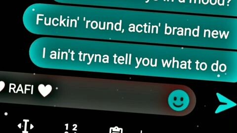 #mood🎧🎧