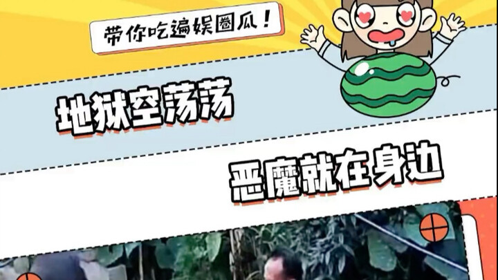 نأمل أن تُعادَ العدالة لعائلات الضحايا في أقرب وقتٍ ممكن.