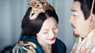 Help! Is this Xu Youyi? ? In the previous life, she was mad at the wife in this life