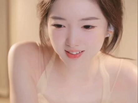 Ruyi Tuantuan’s Live Dance Performance of “Doraemon” | May 13, 2025