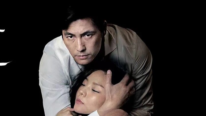 【Mrs. Braff】When the music starts, the atmosphere comes