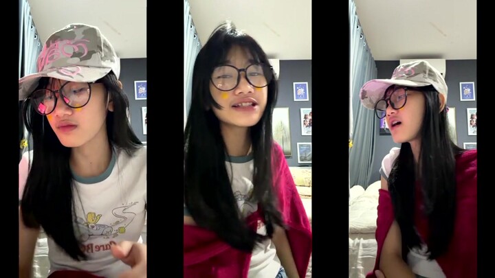 Live IDN Maira JKT48 - 21 Oct 2026 | 20.42 WIB