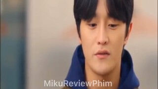 Review Phim: “ Bạn cùng phòng của tôi là Gumiho” 🥰 ( Phần 35 ) #reviewphimhay