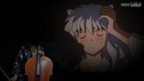 The cello travels through time and space, the BGM that made me cry in those years "InuYasha"