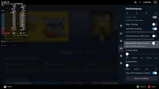 y2mate.com - This Credit CardSized PC Runs Steam Deck OS Super Tiny Ryzen X86 SB