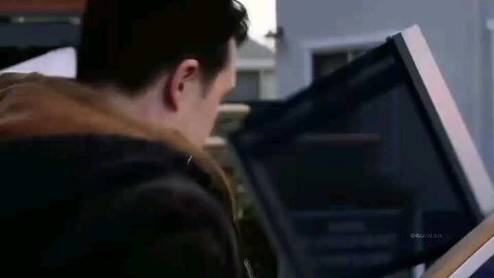 «زوج الحب الصافي في المنطقة الجنوبية»