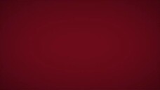 Fated Hearts Episode 25 Eng Sub