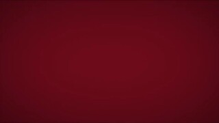 Fated Hearts Episode 25 Eng Sub