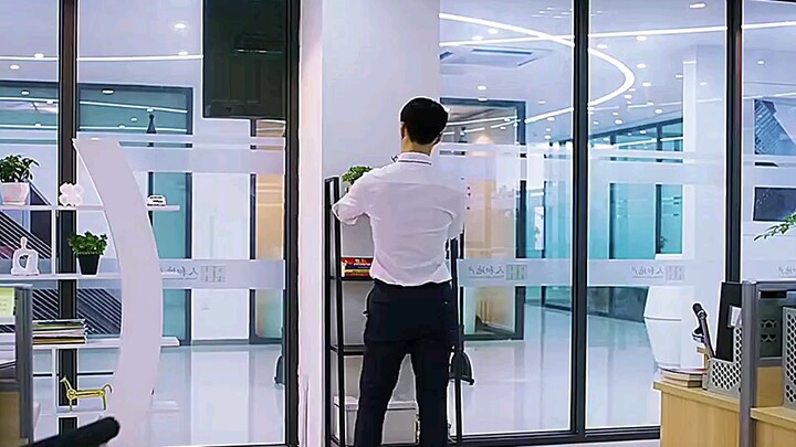 Unspoken Rules of the Workplace