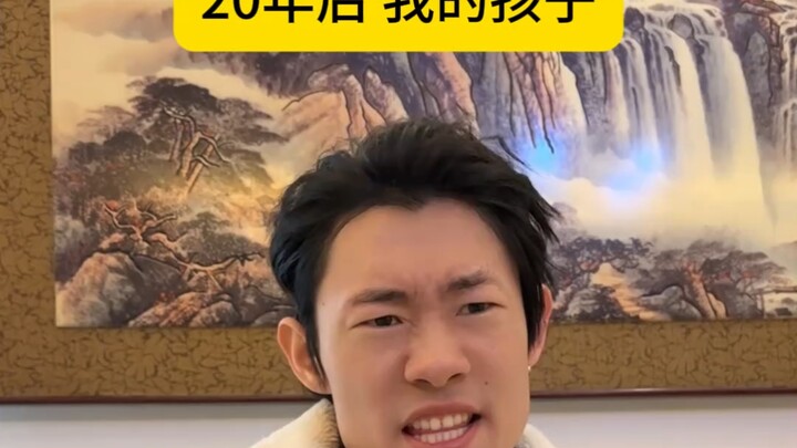 A boom? The bigger the storm, the more valuable the fish!