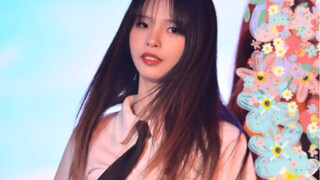 lên xuống-exid thẳng bắn lên và xuống