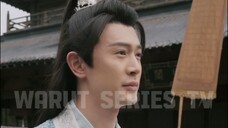 『WARUT』หลินเฟิง ระบบพาทะลุมิติมายุทธภพลึกลับ (พากย์ไทย)(เรื่องใหม่)#ติดตามเต็มเรื่อง