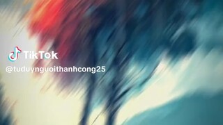 Tên biệt danh cute 5
