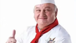 تبين أننا كنا نأكل النخالة الناعمة عندما كنا صغاراً