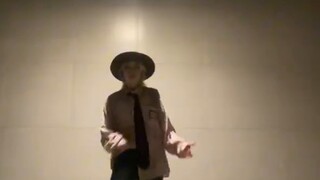 【Riize】เพลงนี้เหมาะที่จะเต้นแบบมีจังหวะสนุก ๆ! ｜บูมบูมบาส พลิกเร็ว