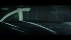 The Trunk Episode 5 Sub Indo