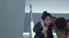 Làm Ơn! 8 Tiếng Thôi EP 4 [Sub Việt]