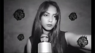 Decode by (Paramore) cover : Joy Alemania