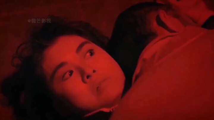 A roundup of hilarious iconic scenes from Cantonese Hong Kong films: Lo Koon-ching says, “Don’t forg