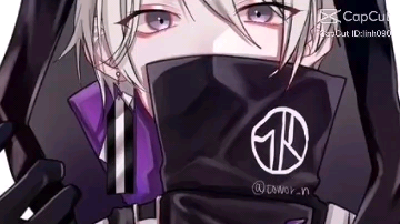 phải đứng lên vì sau lưng chỉ có đau buồn