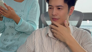 Những người trả lời được hết những câu hỏi này chắc hẳn đều không thể cười nổi nữa rồi.