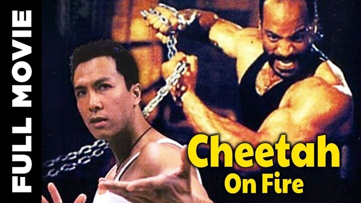 Cheetah.On.Fire.1992.1080p.BluRay.x264.AAC-[YTS.MX]