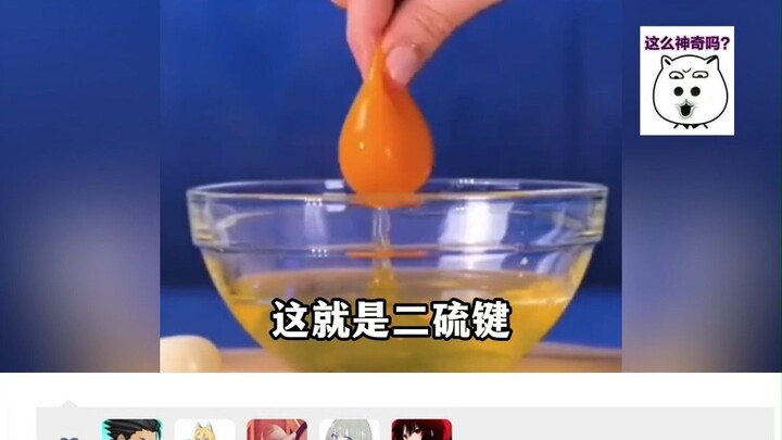 ไม่เรียนคณิต วิทย์ และเคมี ชีวิตก็เต็มไปด้วยเวทมนตร์ทุกที่!!