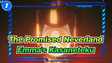 [The Promised Neverland]Emma's Kasaneteku_1
