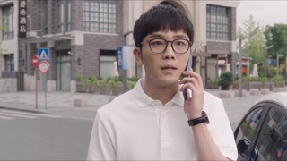 Trái Tim Gợn Sóng EP 6 [Sub Việt]