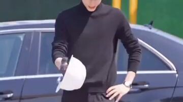 #songweilong