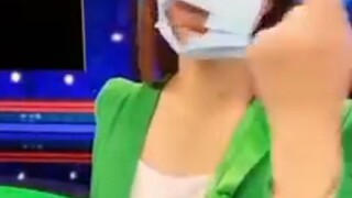 Kissable Lips https://www.facebook.com/Anymei-104924735511122/