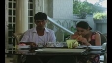 ANG KUYA KONG SIGA Full Movie Comedy w Vic Sotto & Christine Jacobs