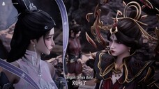 Martial Master Eps 604 Indo