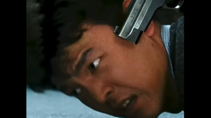 “He brought the bomb onto the plane”
