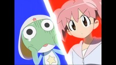 Sergeant Keroro - 031