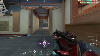 HighLight Game Valorant #60