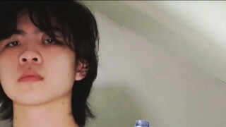 PB จำกัด 18 ปีที่แล้ว! Kamen Rider He Rundong แปลงร่างเป็นแอดมินแล้ว! 【ร้านทั่วไปคุโรซากิ】