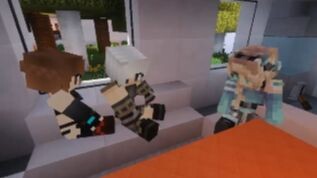 Fighting Land ดินแดนนักสู้ EP17 ผู้ชายคนนี้หล่อวัวตายความตะลึงมาก