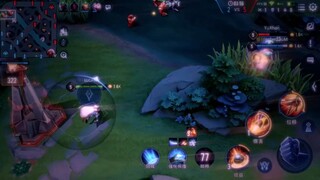 Ở đây có phát hành miễn phí 😜 #gamehaynhat
