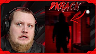 3 True Scary Field Trip Horror Stories (Vol. 3) Mr Nightmare REACTION!!!