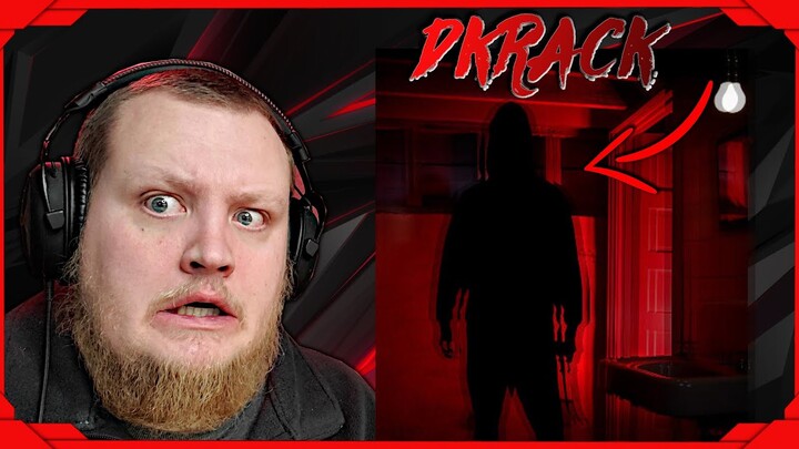 3 True Scary Field Trip Horror Stories (Vol. 3) Mr Nightmare REACTION!!!