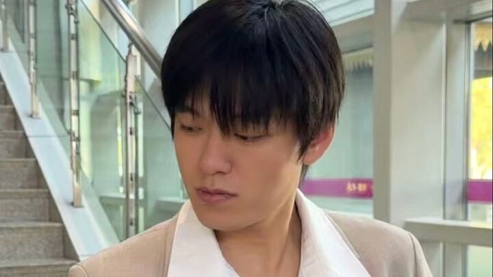 الاهتمام بأدق التفاصيل هو ما يُمكنك من أن تصبح رئيسًا!