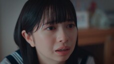 Ano ko no Kodomo (2024) episode 8 sub indo
