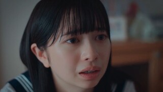 Ano ko no Kodomo (2024) episode 8 sub indo