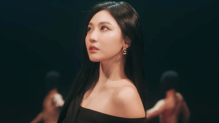 النسخة الريفية الكاملة من الدراما