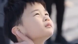 BUKAN BOCIL BIASA DIA ANAK SANG BOS GANGSTER 😱☠️