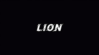 Youth With You 2【Lion】Remake