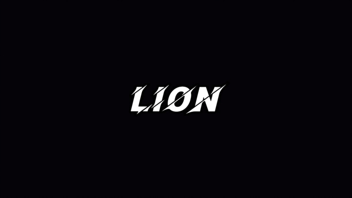 Youth With You 2【Lion】Remake
