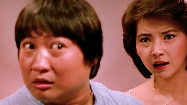 Naskah ini benar-benar bikin meledak!