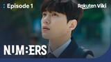 Numbers - EP1 | Kim Myung Soo Vows Revenge and Becomes an Accountant | Korean Drama